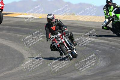 media/Mar-25-2024-Moto Forza (Mon) [[8d4319bd68]]/3-Intermediate Group/Session 2 (Turns 9 and 10)/